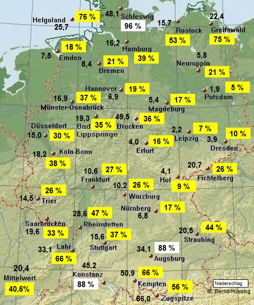 [Bild: MonatRR0218.jpg]