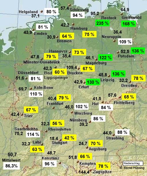 [Bild: MonatRR0318.jpg]