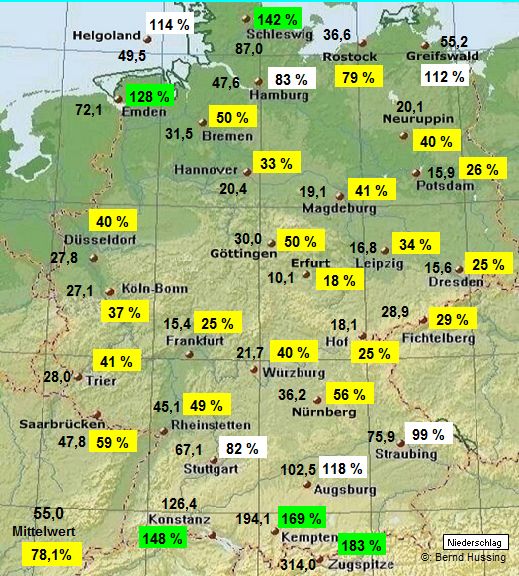 [Bild: MonatRR0515.jpg]