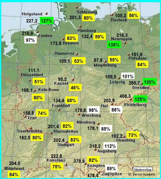 [Bild: SommerRR2013.jpg]