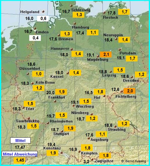 [Bild: SommerTT2013.jpg]