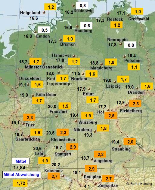 [Bild: SommerTT2017.jpg]