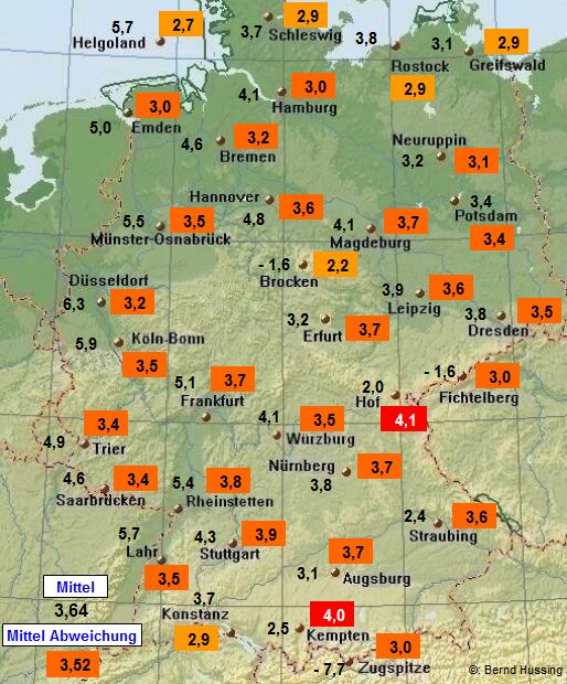 [Bild: WinterTT2016.jpg]