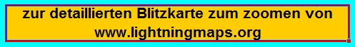 Blitzkarte zum hineinzoomen von lightningmaps.org, ständig aktualisiert
