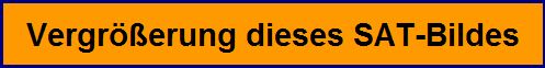 Vergrößerung dieses Sat-Bildes